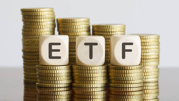 ETF 투자란? 장기 투자에 유리한 이유와 추천 ETF 종목