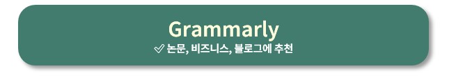 영어문법검사기