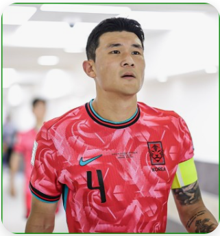 한국 이라크 축구 중계