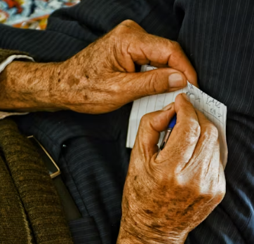 통풍 초기증상 원인 치료법 예방 가이드 총정리