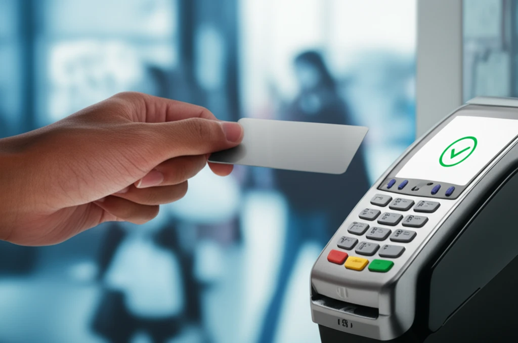 롱런 베스트셀러 삼성 탭탭오 연회비 ..