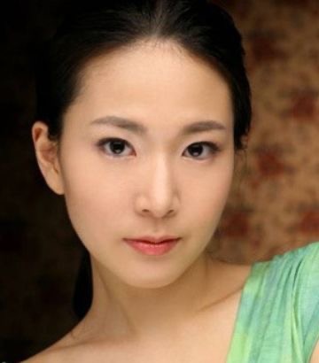 김병현 부인 자녀