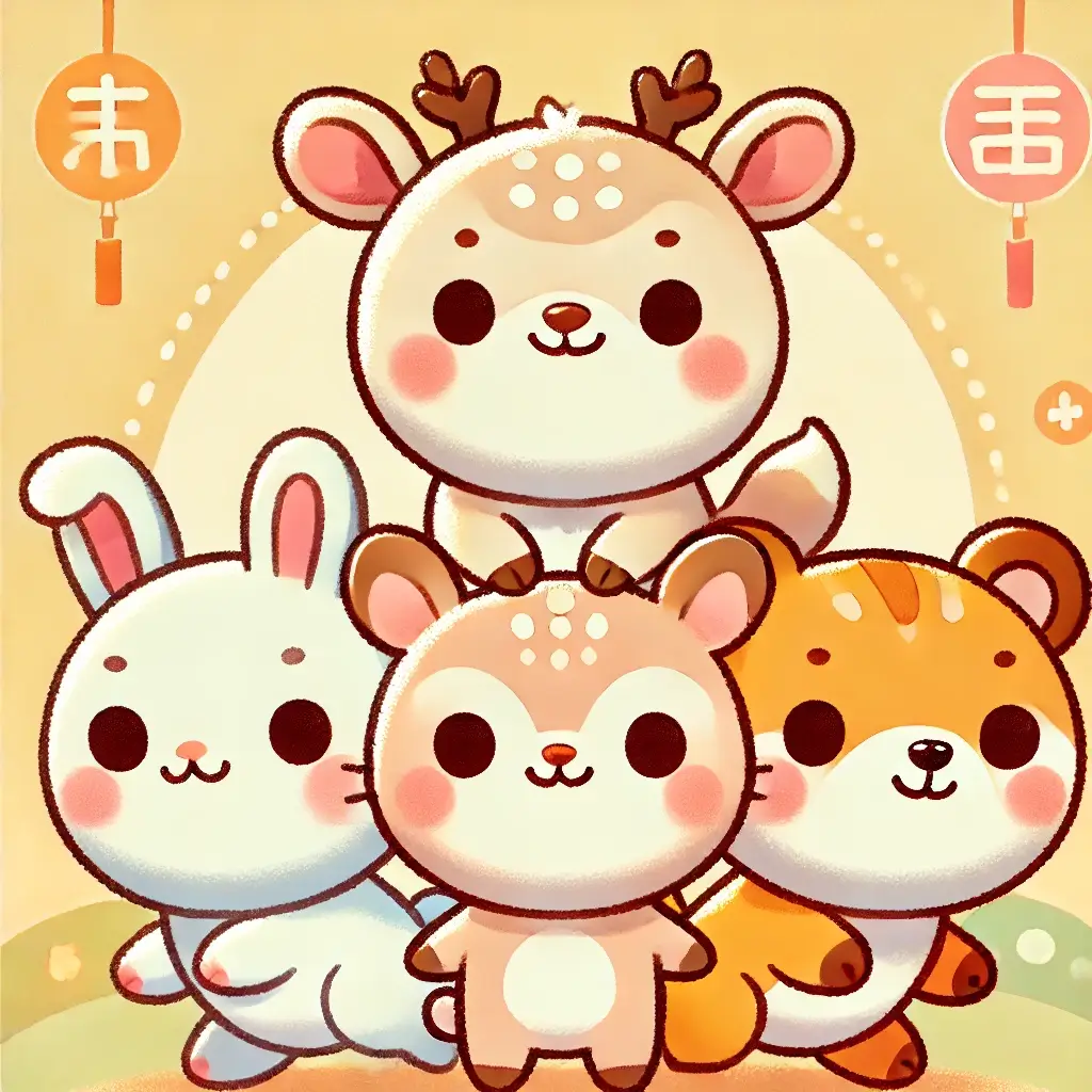 오늘의운세 2월 4일 띠별 운세