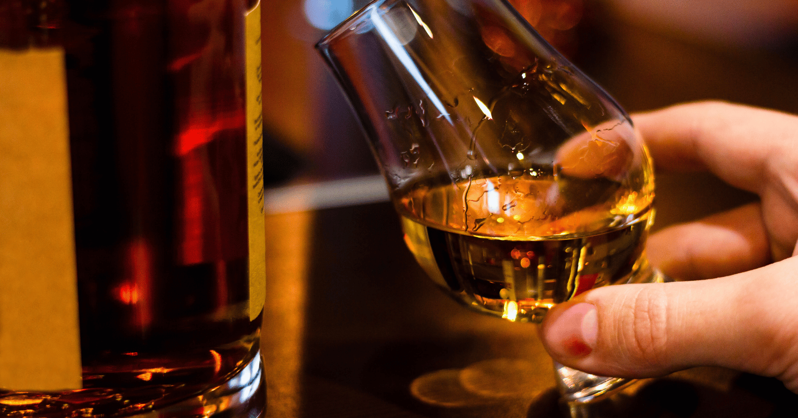 글렌피딕 18년산 가격