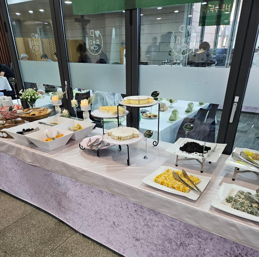 부페아리스_내부사진(4)
