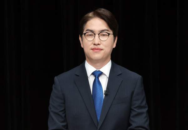 하정우 국가AI전략위 부위원장 프로필: 나이 학력 고향 네이버 소장에서 AI수석 복귀까지