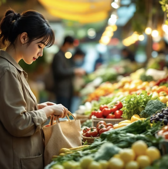 미닝아웃 뜻 완벽 정리|요즘 MZ세대가 주목하는 소비 트렌드