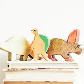 해남 공룡대축제 어린이날