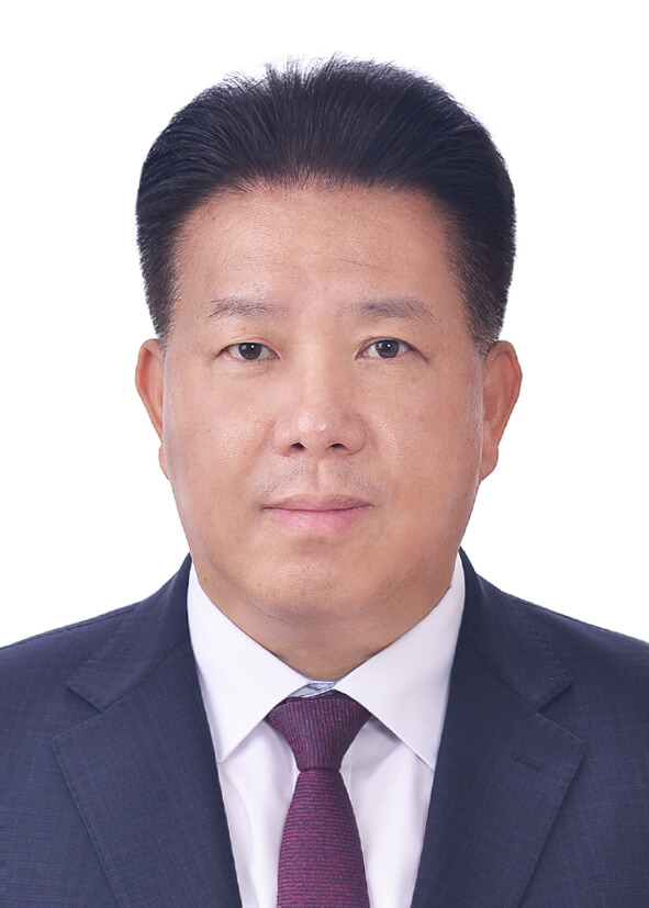 21대 대통령선거 후보자 명단 + 토론회 일정(1.이재명 2.김문수 4.이준석)