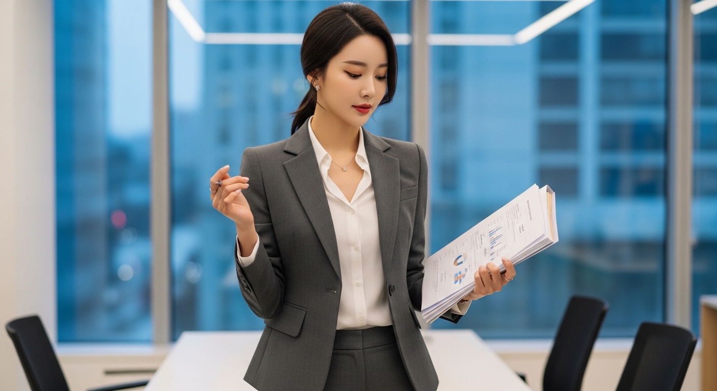 이직확인서 용도