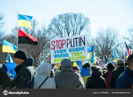 2023 광주광역시 대학생 등 학기 학자금 대출 이자지원