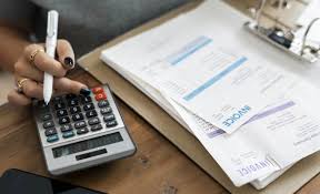 등기부등본 열람