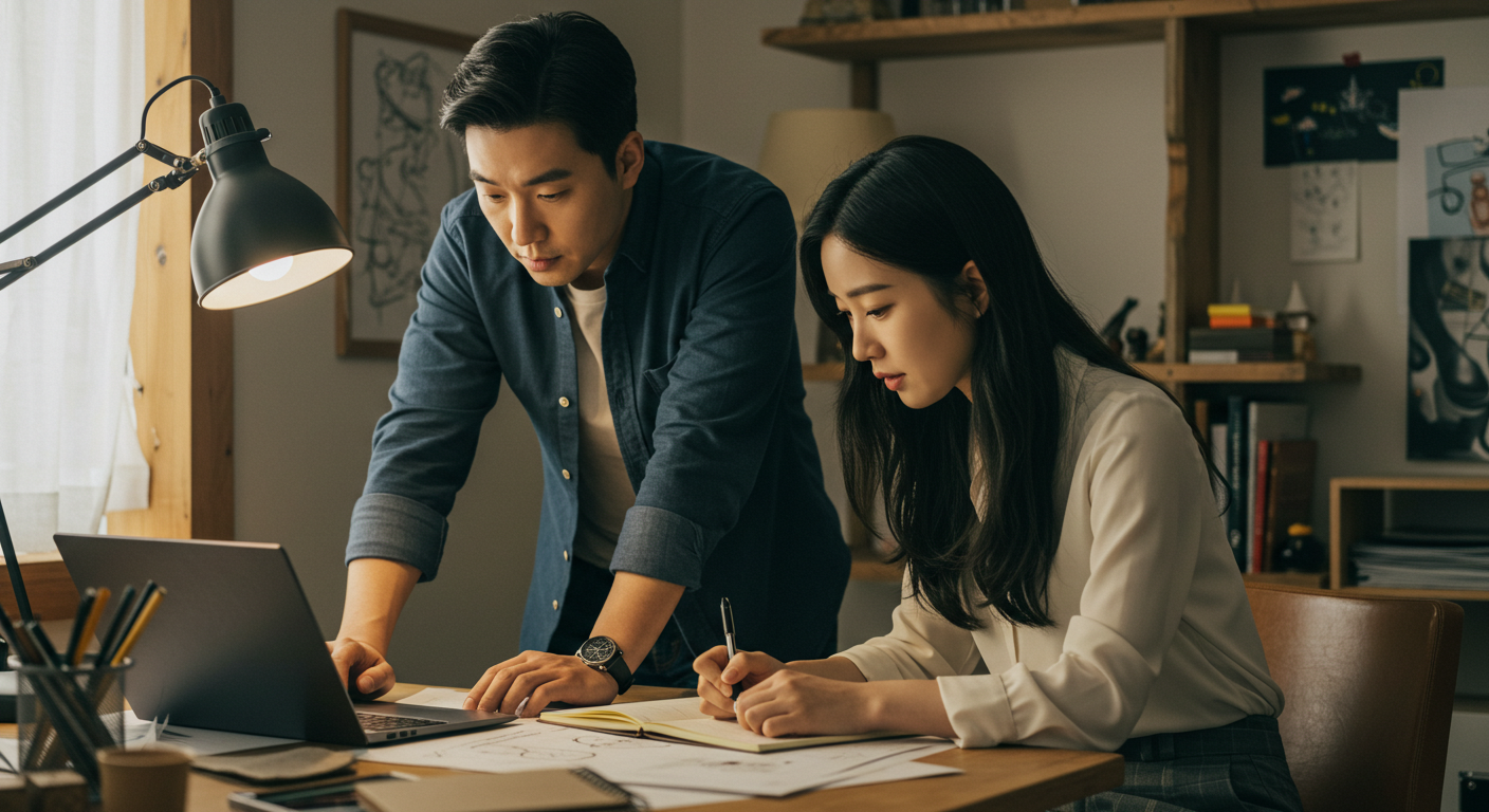 증여세 면제 한도액