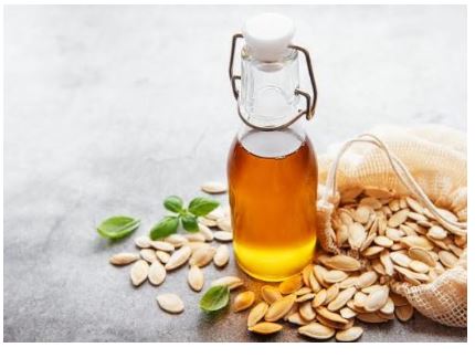 카리토포텐-효능-효과