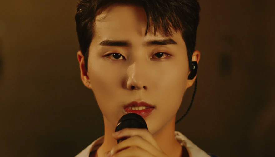 영케이