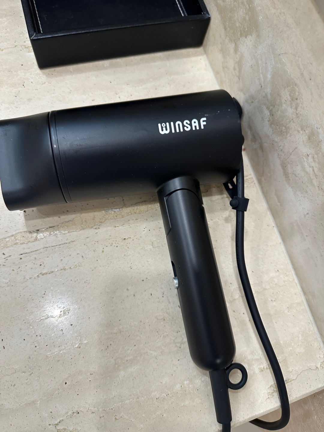 제주신화월드메리어트