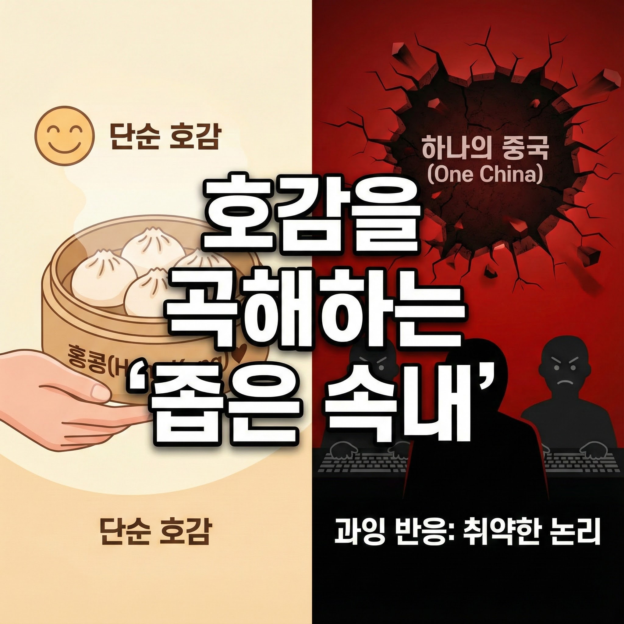 아이브(IVE) 장원영 씨