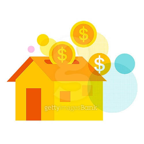 우대형 주택연금