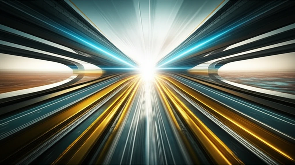 2025년 12월 셈트렉스 증자 일정..