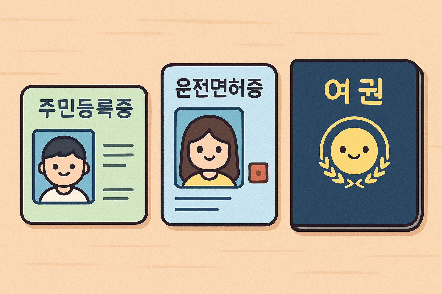 기초연금 선정기준액