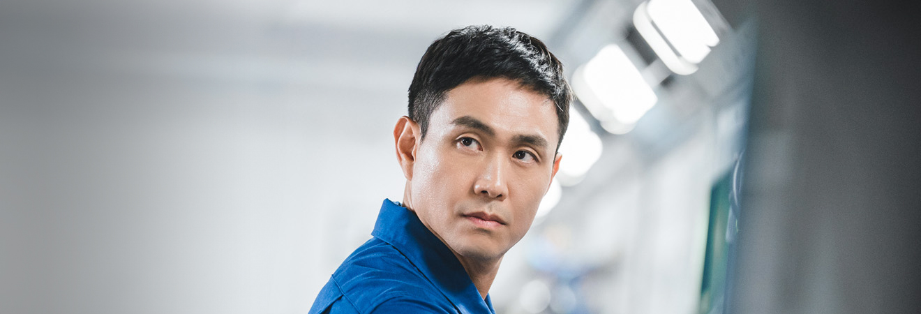 별들에게 물어봐 강강수