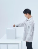 조기대선 일정 21대 대통령 선거 2025