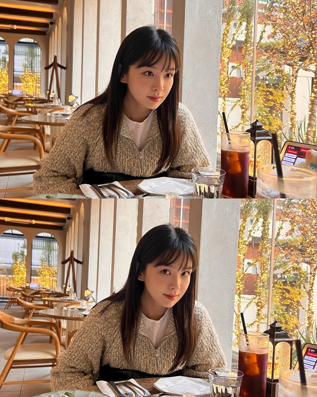 권민정-본명-김시은2