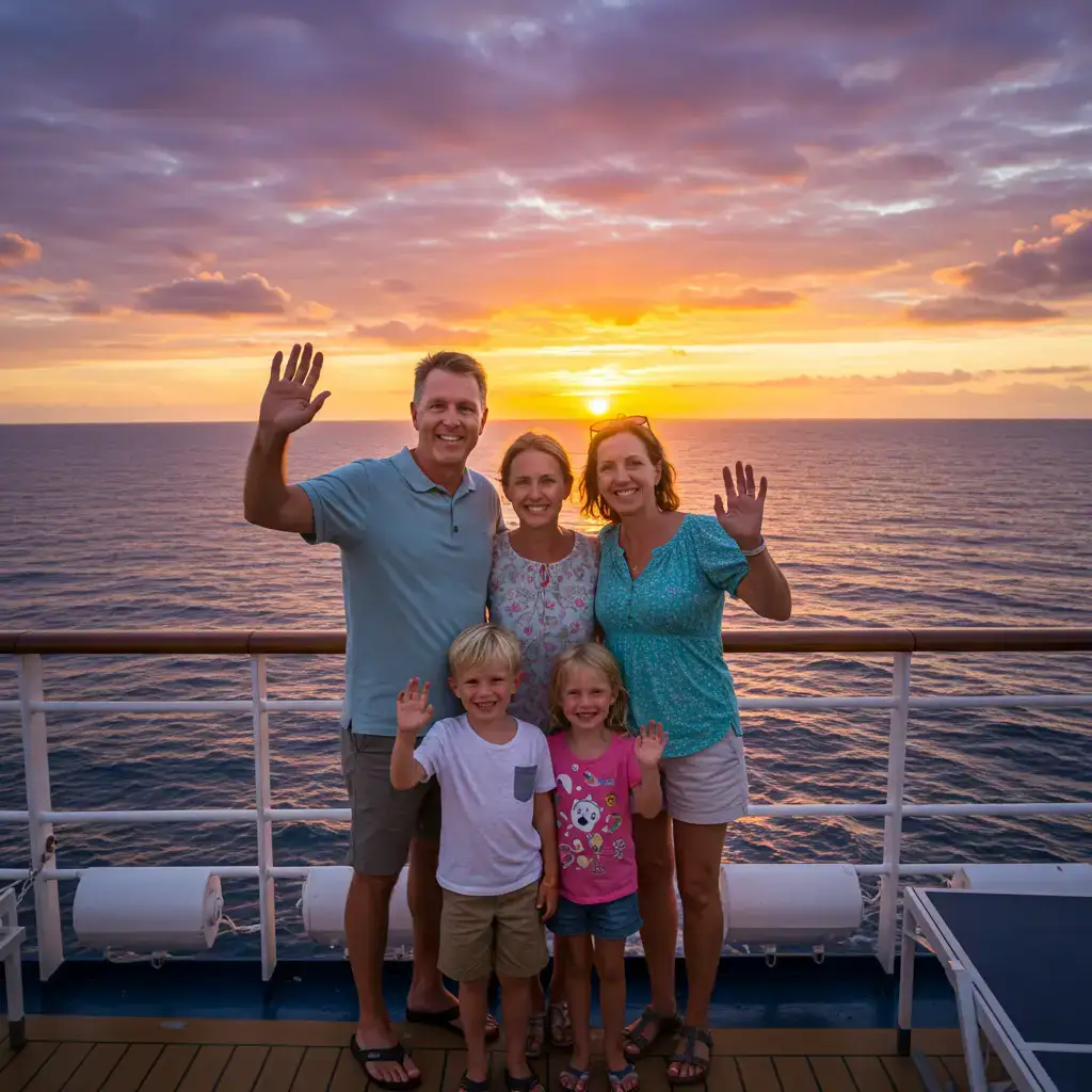 인천-제주도 배편 완벽 정리 요금