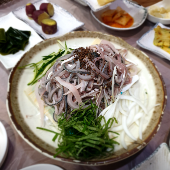 대풍마차2