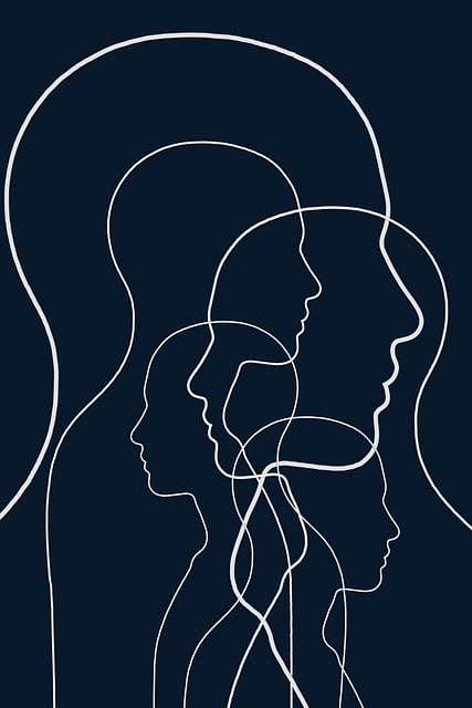 자본 조달 체계와 돈의 흐름 설계: 왜 돈의 구조가 핵심인가