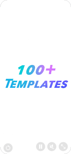 아이폰 사진 콜라주 앱 추천: 앱스토어 인기 어플 완벽 분석 (2025년 최신)