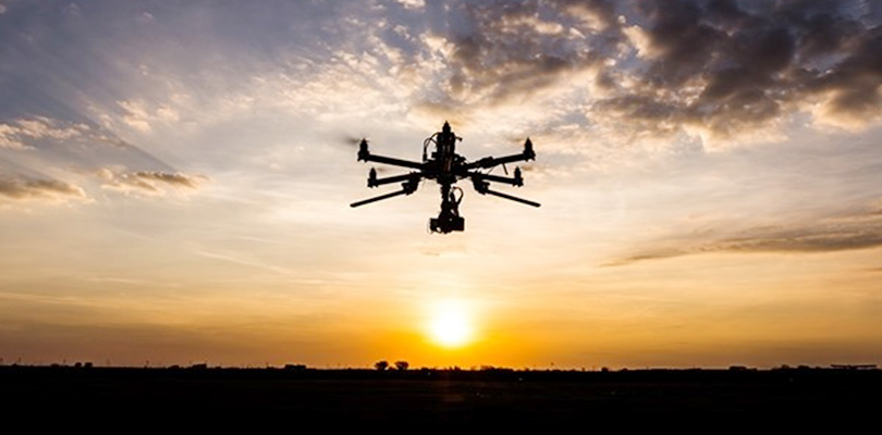 드론 자격증 시험 난이도는? 종류별 합격률&middot;학습법 정리 (1종~4종)