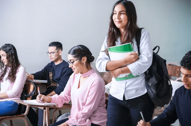 대학생 2학기 국가장학금&amp;#44; 2차 신청 놓치지 마세요
