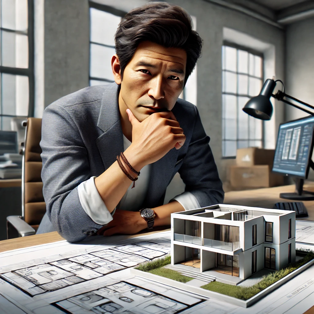 부동산 매매 시 평면도와 실제 크기 차이로 인한 계약 문제 해결 가이드 🏠📐