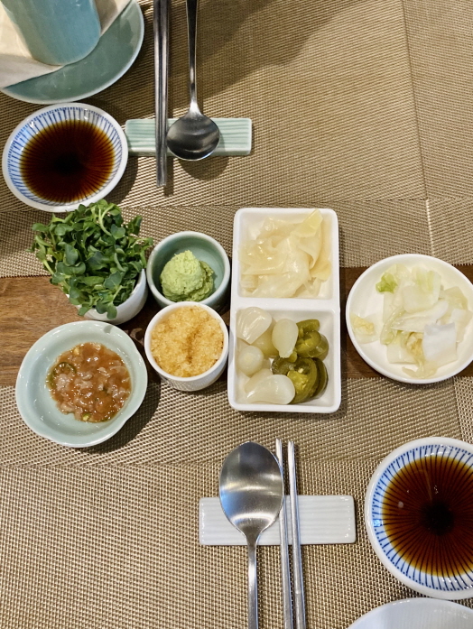 다랑가옥-기본상