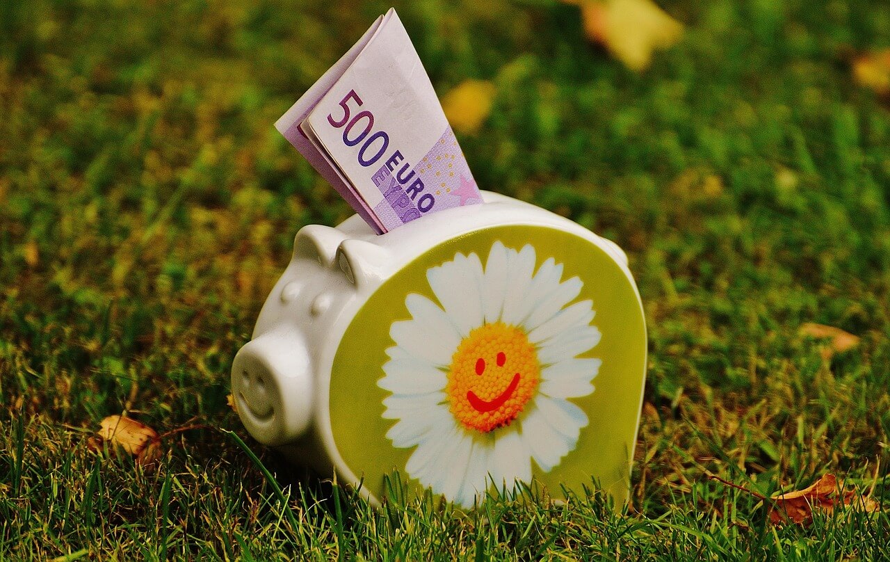 청년내일저축계좌 조건부터 신청방법까지 총정리