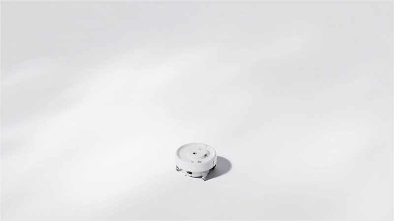 스위치봇 &lsquo;K20 플러스 프로&rsquo;