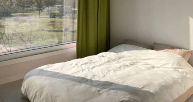 해외여행 못가는 가족을 위한 키즈펜션 추천