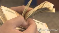 기업은행의 안심 전세대출 상품