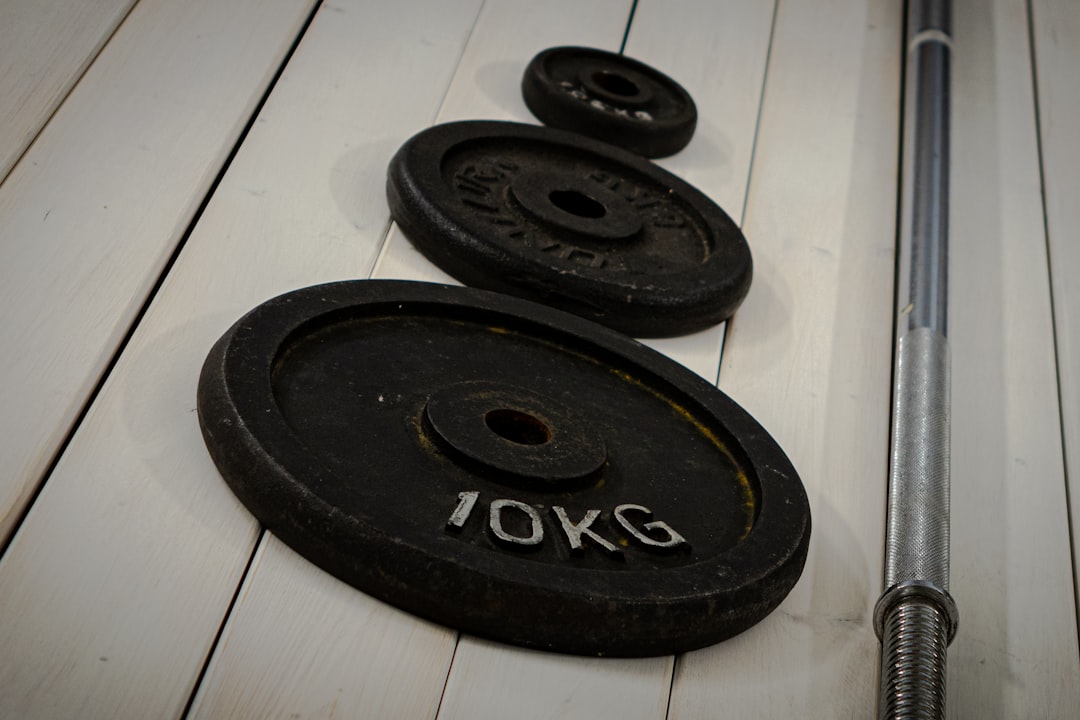 Weight.