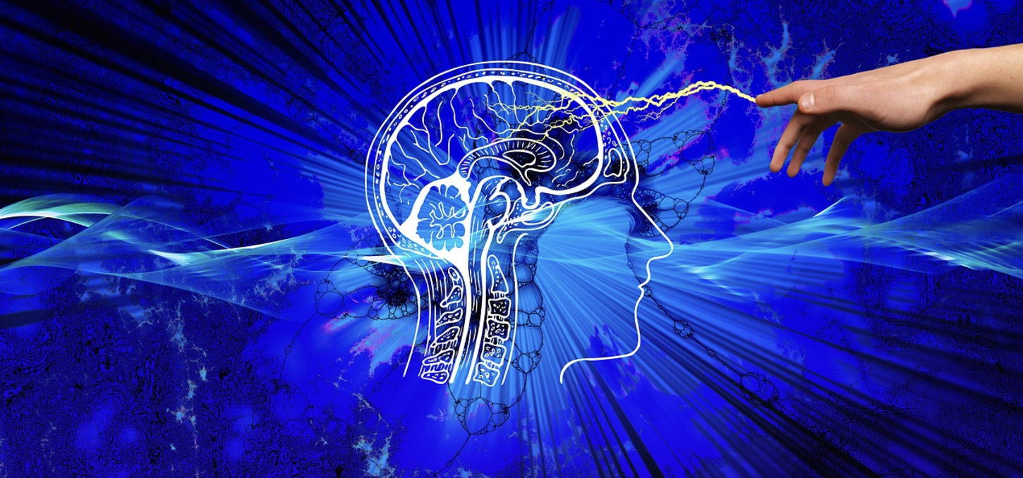 누군가 당신을 조종하고 있을 수도 있다: 현실 속 세뇌 기법들