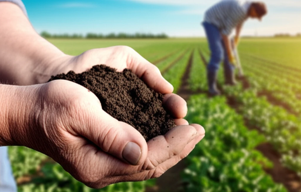 농업인 안전재해보험 2025년 지원 ..