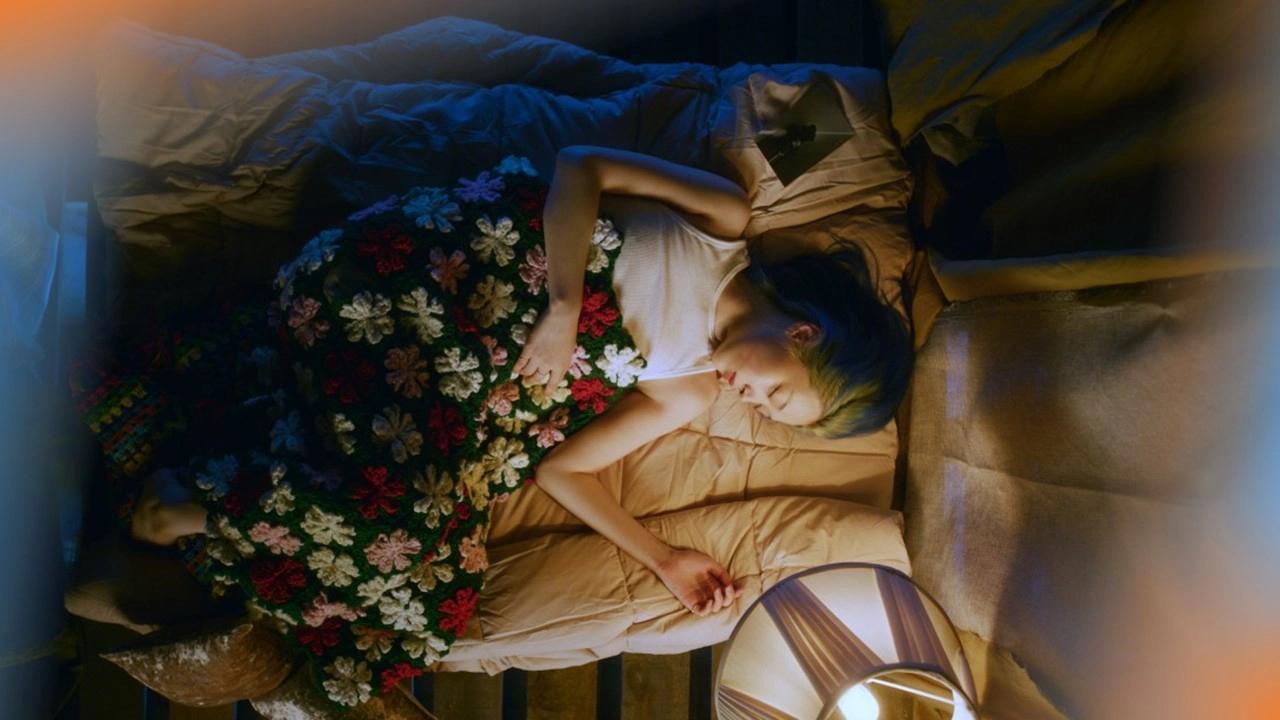 4:클린 아일랜드(출처-공식 홈)