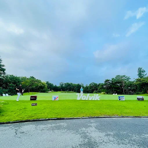 충북 충주시 '동촌 CC' 골프장 소개 및 예약방법