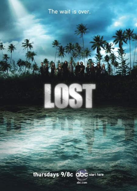 '로스트'가 전달하고자 한 핵심 메시지 중 하나는, 캐릭터들이 걸어온 여정이 어떤 해답보다 중요하다는 것입니다.