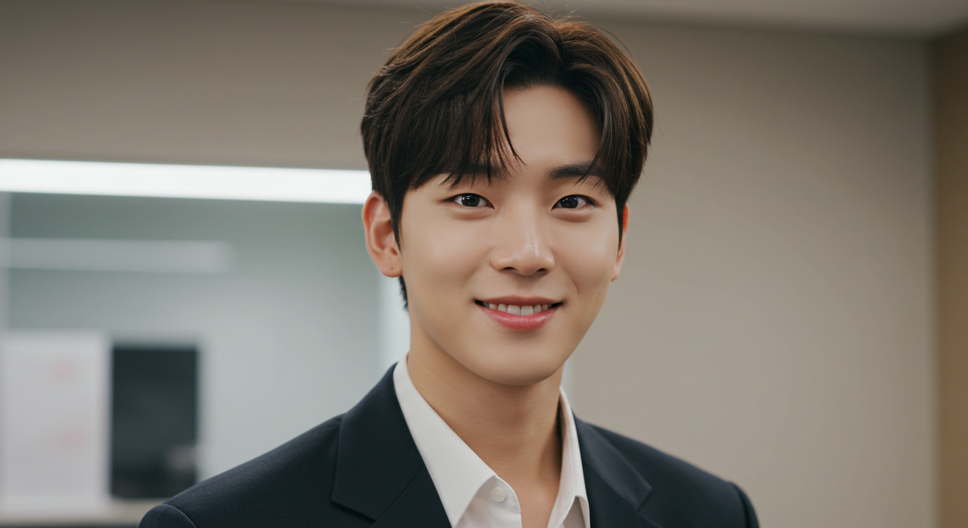 카카오뱅크 수수료