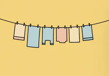 전국민 민생회복지원금 신청