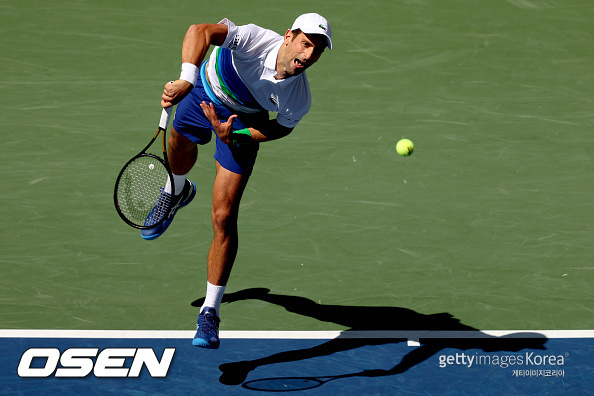 이해를 돕기 위한 사진