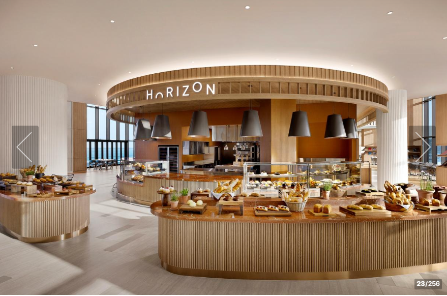 호캉스&amp;#44; 요즘엔 뭘하나요?