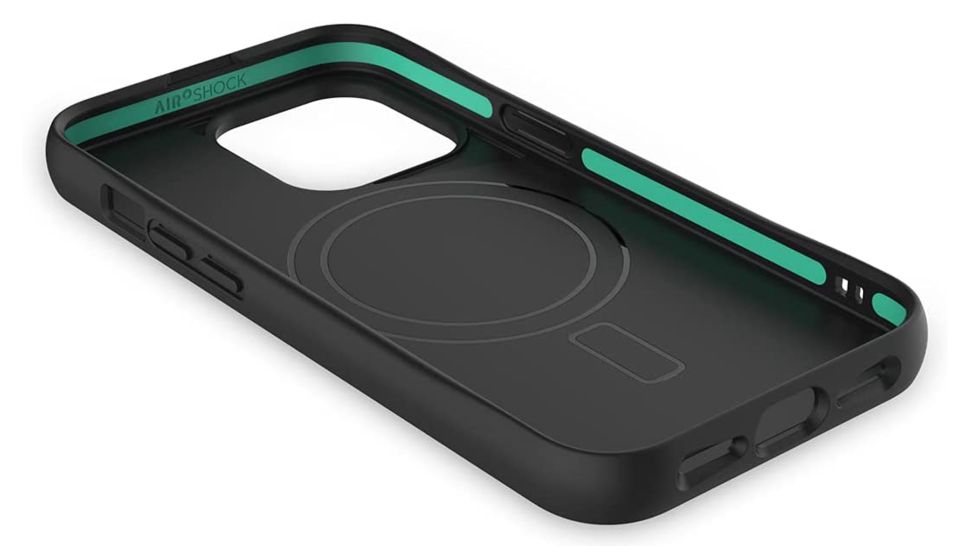 2022년 최고의 아이폰13 프로맥스 케이스 비교 추천 픽디자인, 오토박스, 모우스, 슈피겐